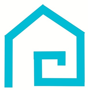 R O W Technical Services L.L.C.